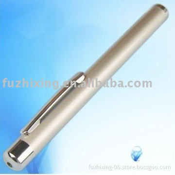 laser pointer pen